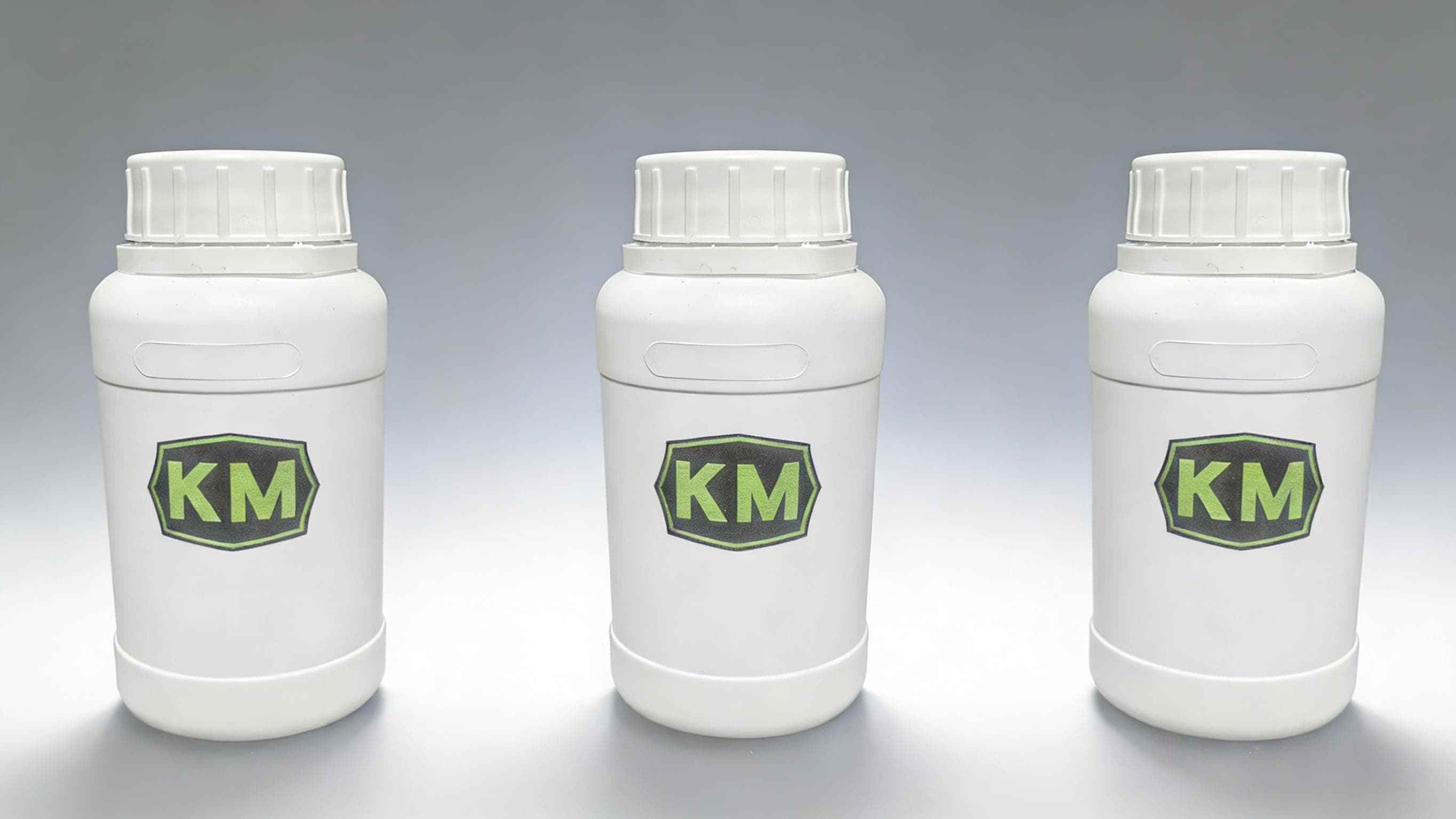 What are the methods for synthesizing tetrabutyl titanate?